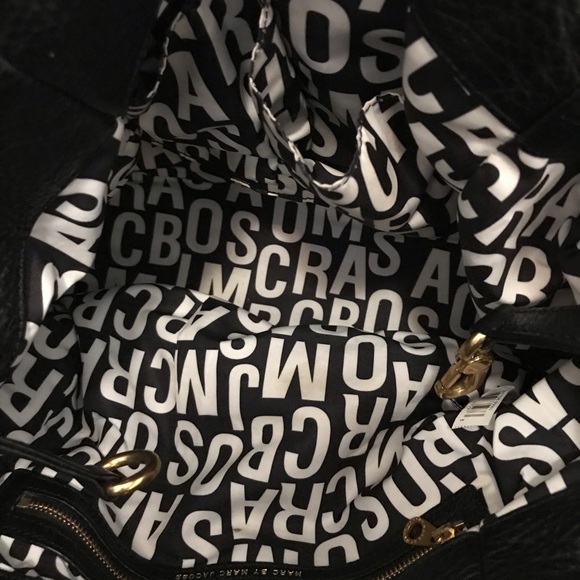 SOLD - Picture 5 of 6